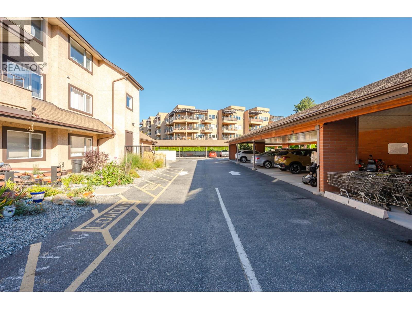 337 Mckinney Road Unit# 107, Oliver, British Columbia  V0H 1T3 - Photo 53 - 10402239