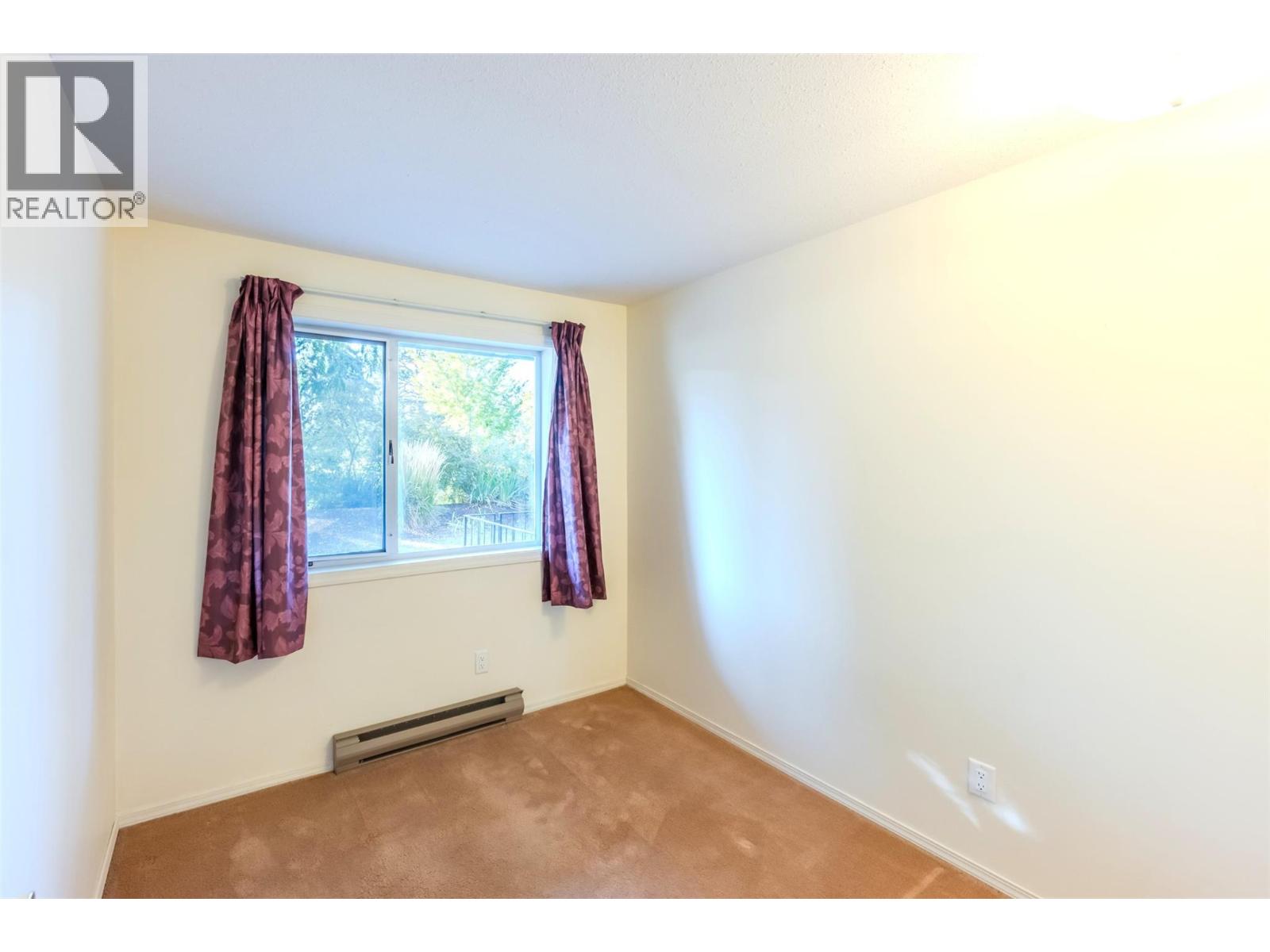 337 Mckinney Road Unit# 107, Oliver, British Columbia  V0H 1T3 - Photo 24 - 10402239