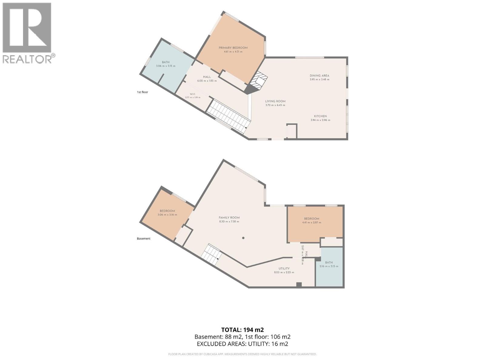 11460 Hwy 97c Highway, Merritt, British Columbia  V1K 1M6 - Photo 11 - 10402650