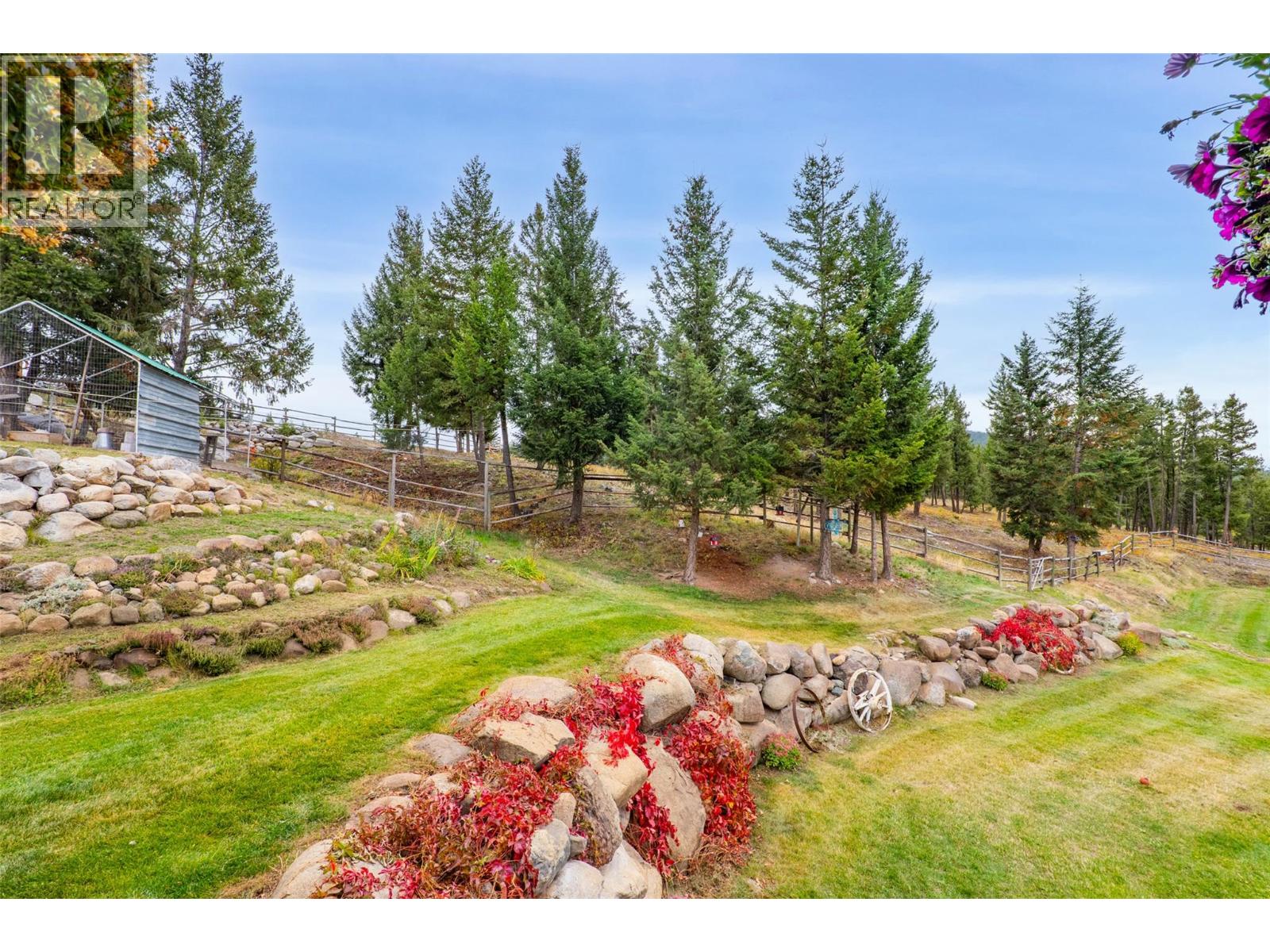 11460 Hwy 97c Highway, Merritt, British Columbia  V1K 1M6 - Photo 15 - 10402650