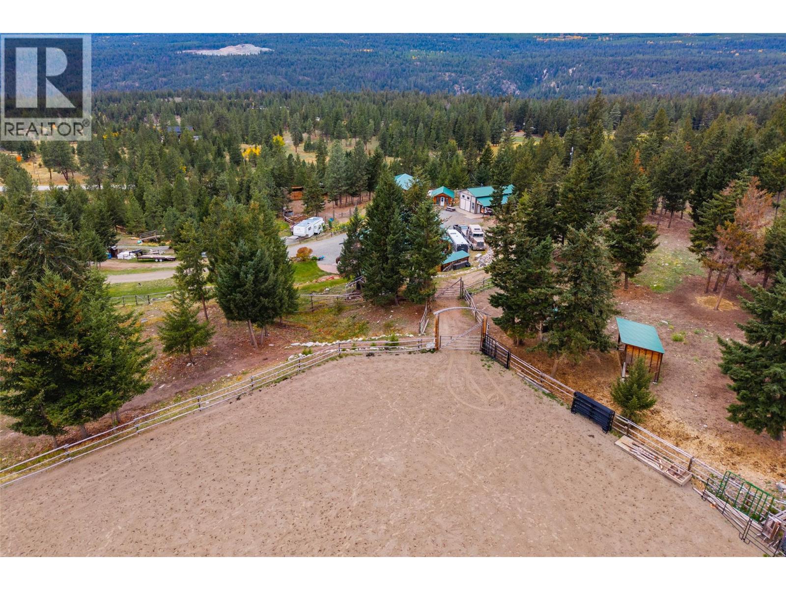11460 Hwy 97c Highway, Merritt, British Columbia  V1K 1M6 - Photo 18 - 10402650