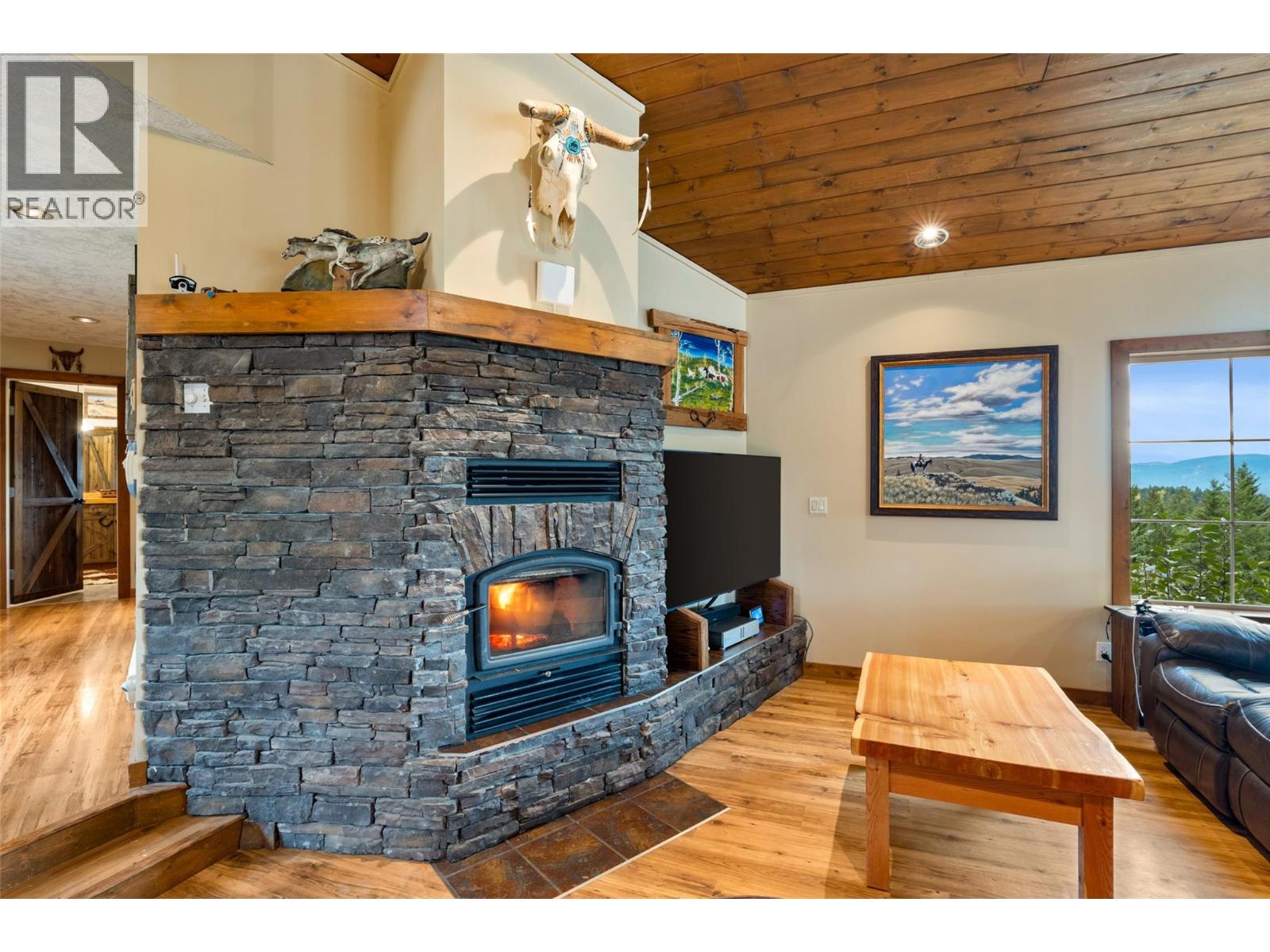 11460 Hwy 97c Highway, Merritt, British Columbia  V1K 1M6 - Photo 20 - 10402650