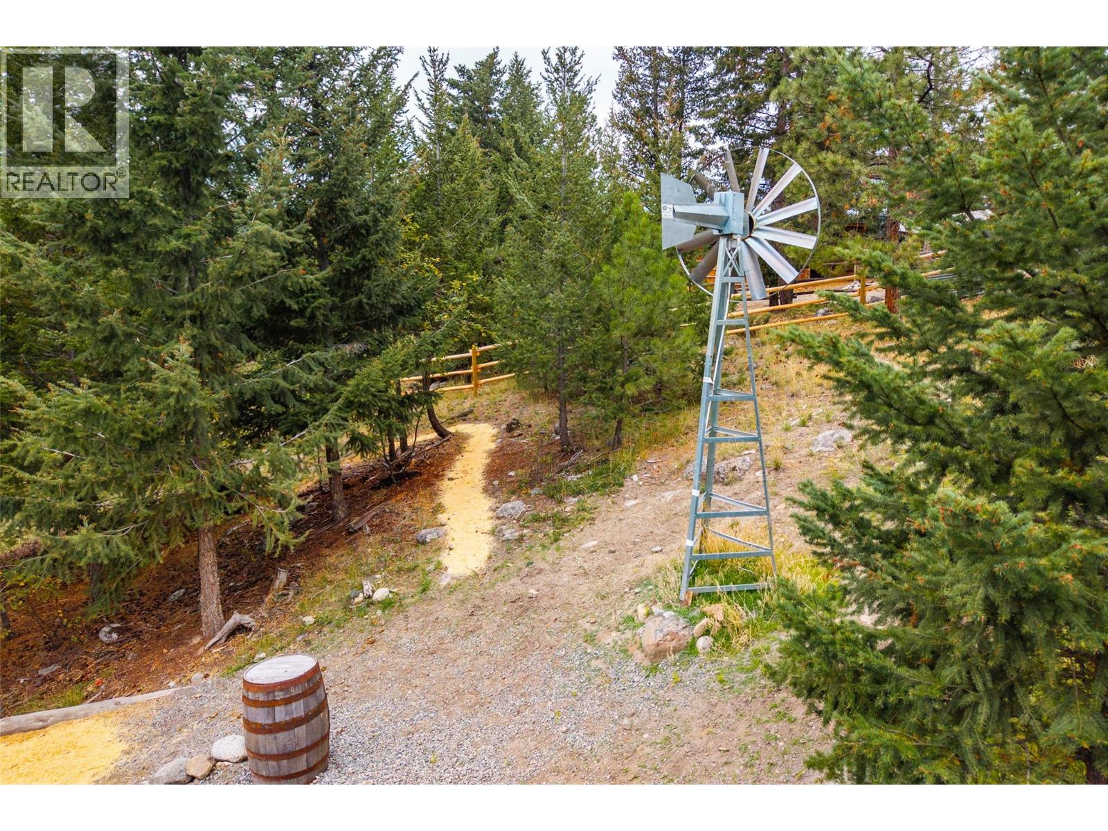 11460 Hwy 97c Highway, Merritt, British Columbia  V1K 1M6 - Photo 80 - 10402650