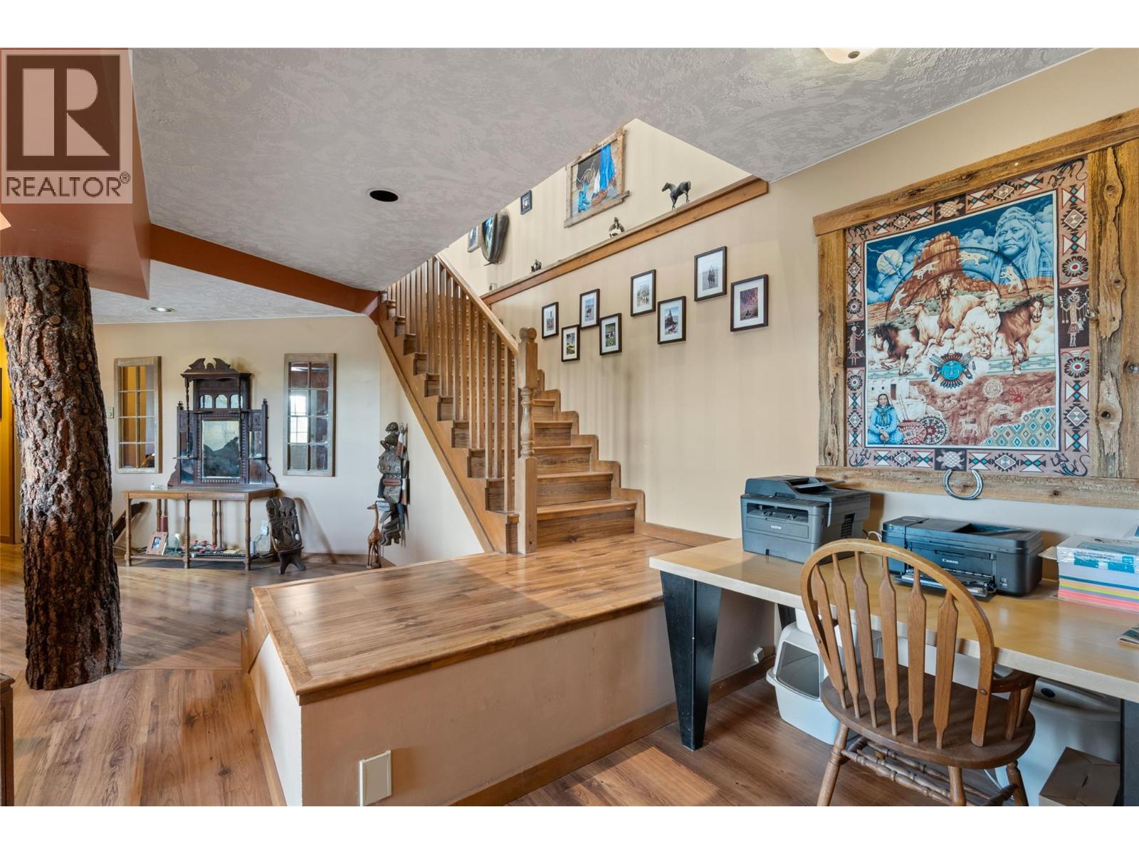11460 Hwy 97c Highway, Merritt, British Columbia  V1K 1M6 - Photo 37 - 10402650