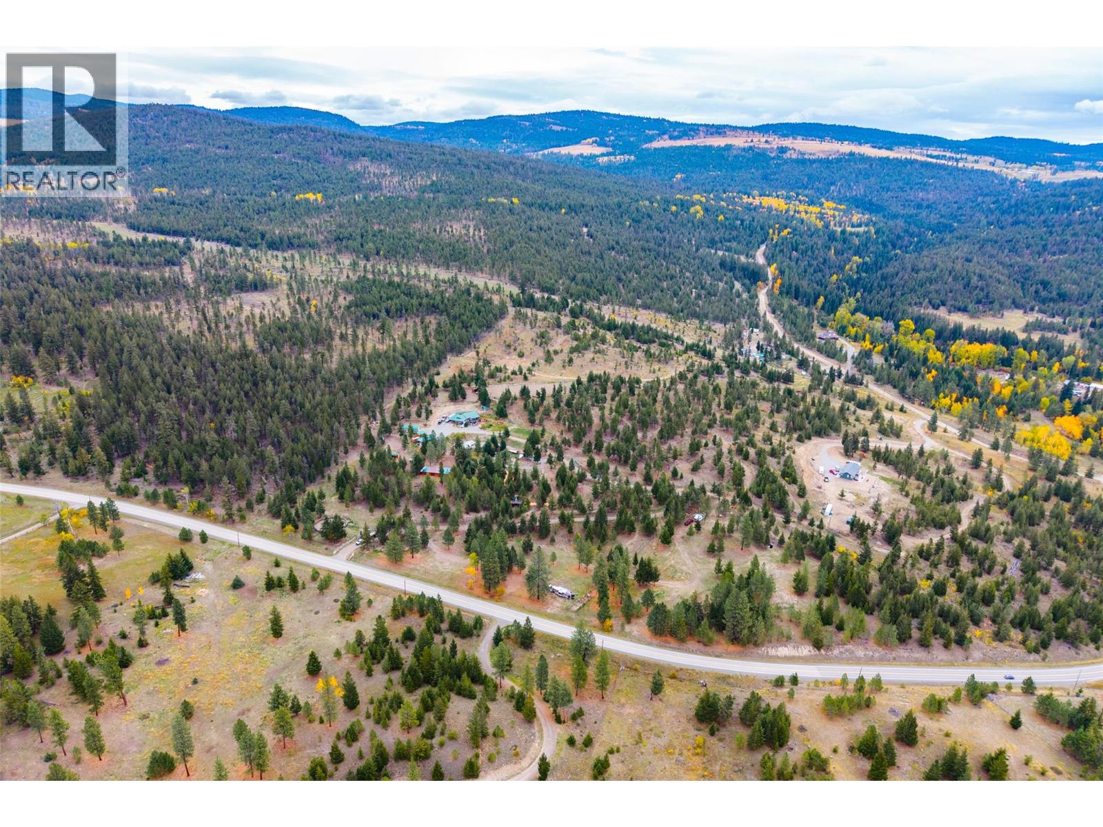 11460 Hwy 97c Highway, Merritt, British Columbia  V1K 1M6 - Photo 68 - 10402650