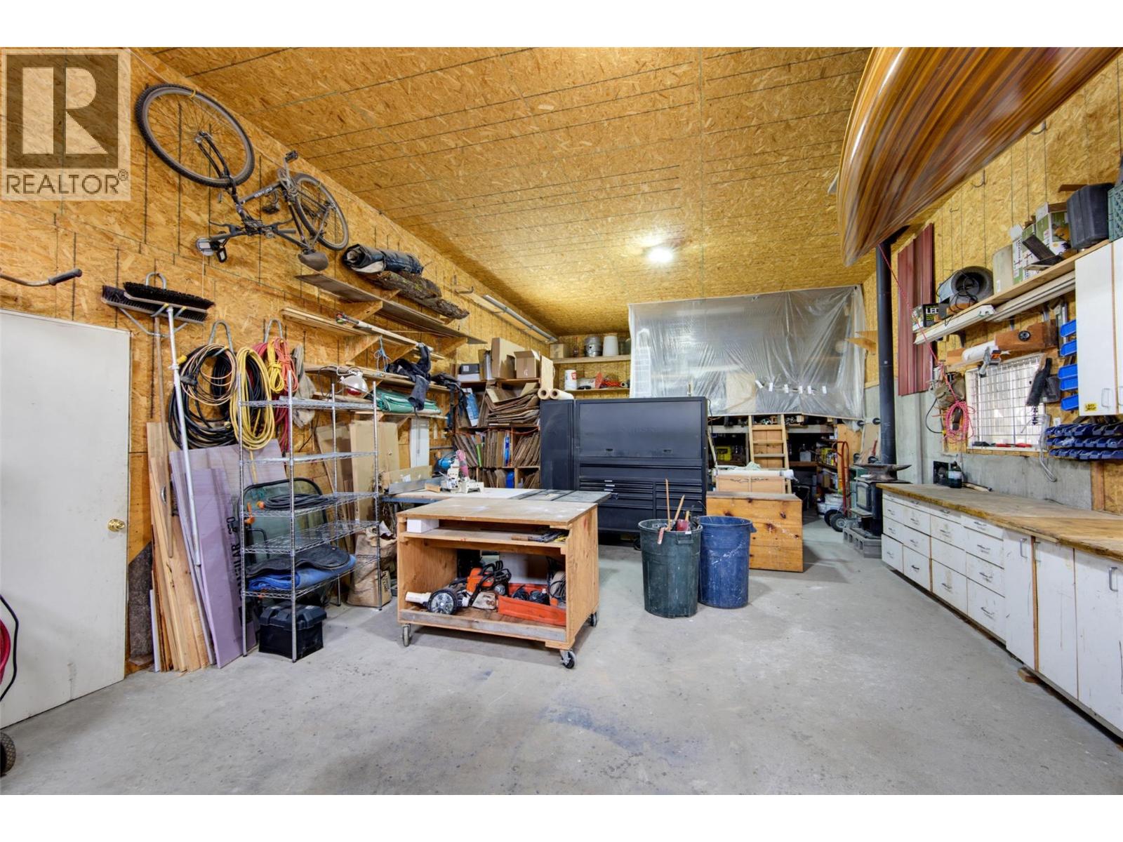 11460 Hwy 97c Highway, Merritt, British Columbia  V1K 1M6 - Photo 61 - 10402650