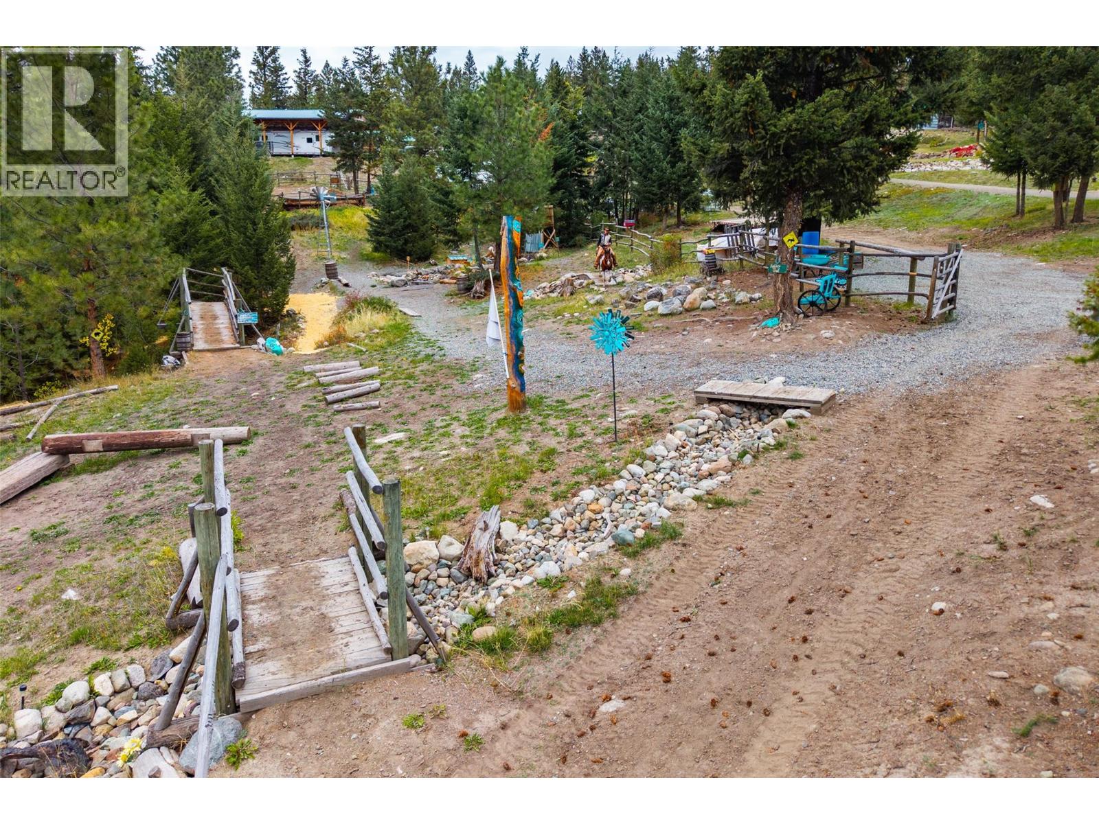 11460 Hwy 97c Highway, Merritt, British Columbia  V1K 1M6 - Photo 56 - 10402650