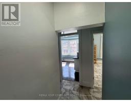 3 - 358 MAIN STREET W, Hamilton, Ontario