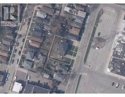 335 STRATHEARNE AVENUE, Hamilton, Ontario