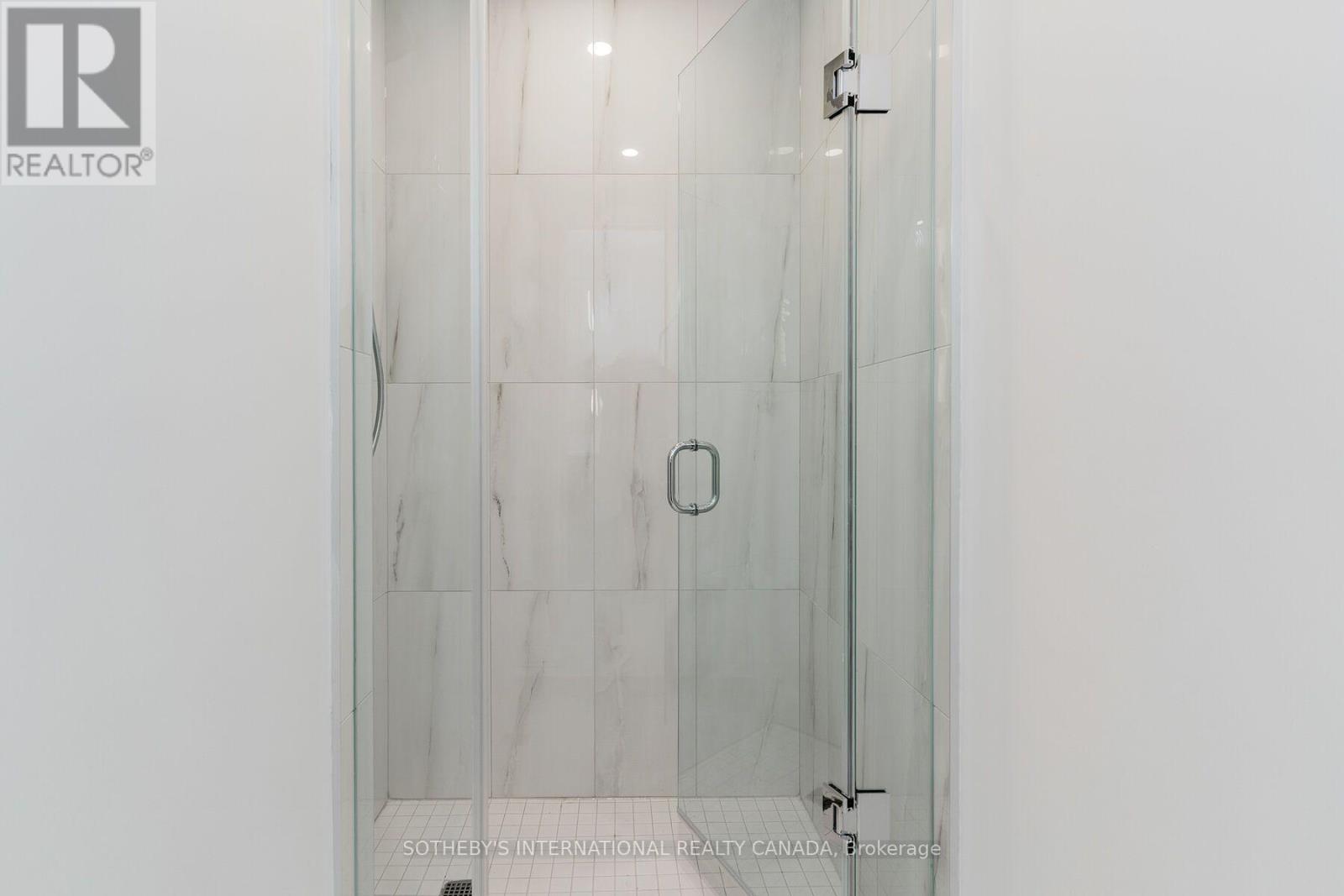 1101 - 10 Inn On The Park Drive, Toronto, Ontario  M3C 0P9 - Photo 15 - C13841674