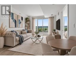 1103 - 4569 KINGSTON ROAD, Toronto, Ontario