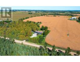 433527 4TH LINE, Amaranth, Ontario