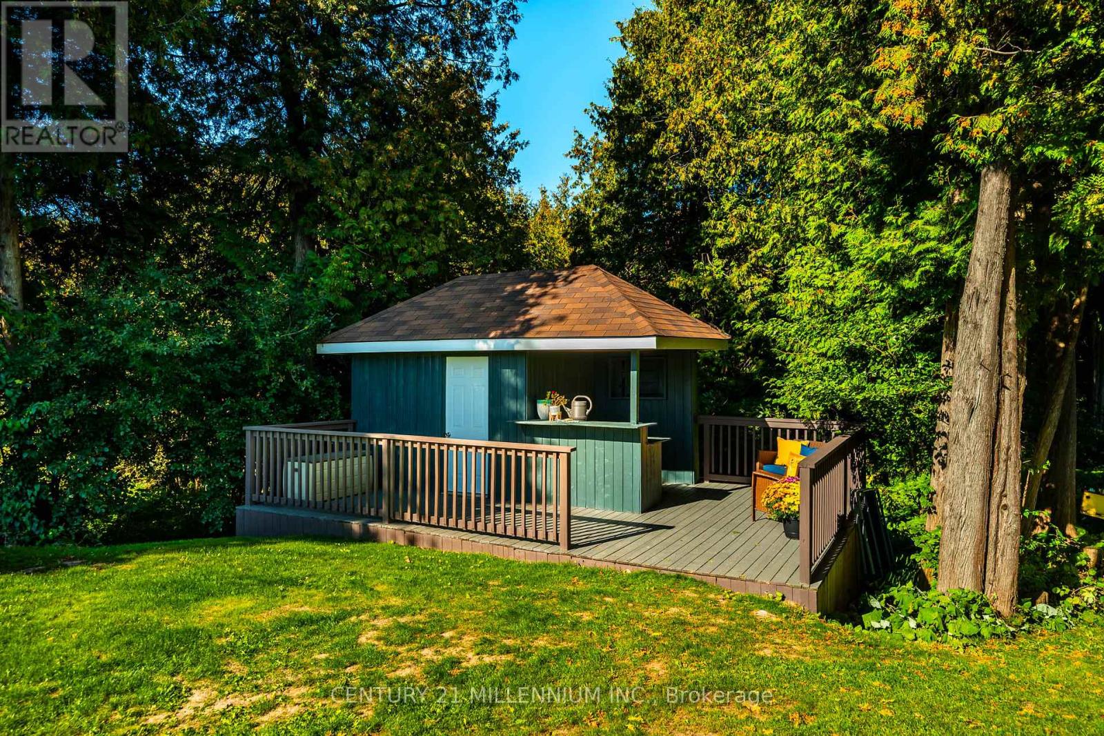 433527 4th Line, Amaranth, Ontario  L9W 0P2 - Photo 46 - X13823160