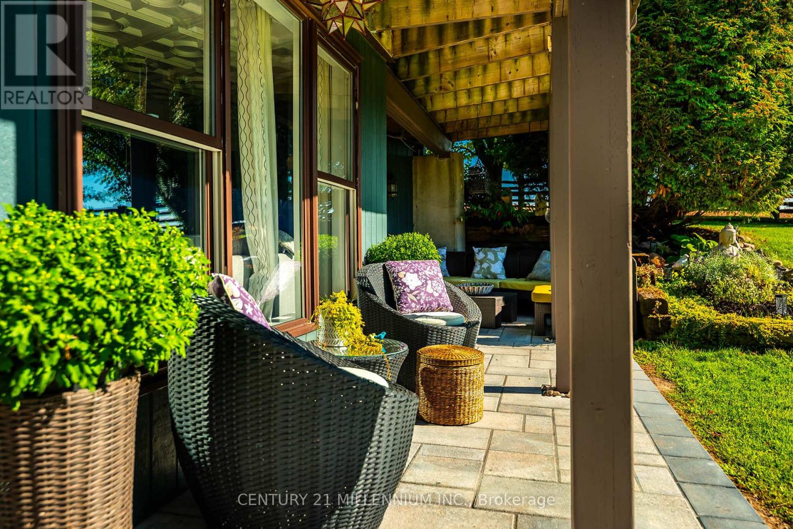433527 4th Line, Amaranth, Ontario  L9W 0P2 - Photo 42 - X13823160
