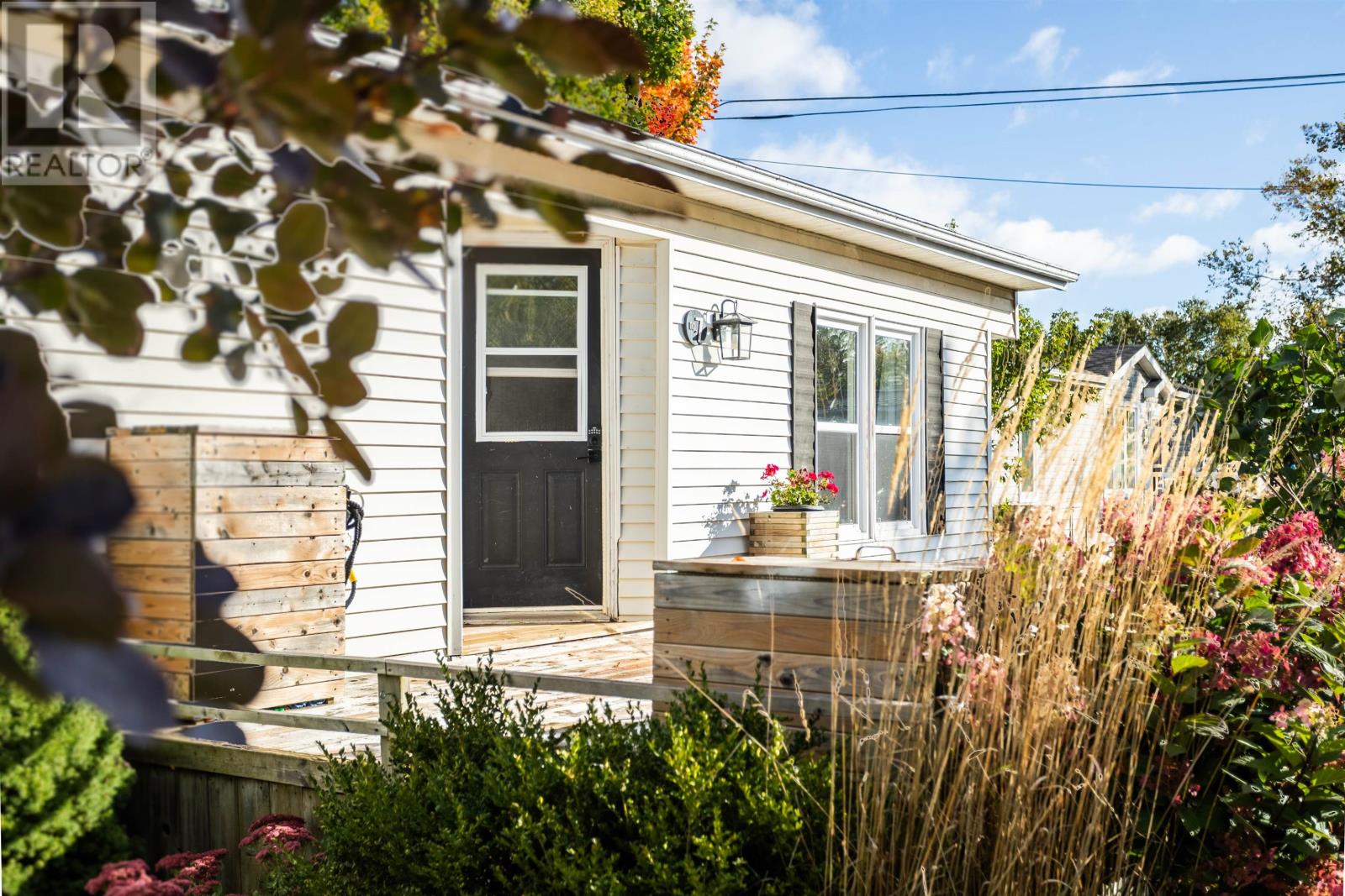 7 Heritage Drive, Cornwall, Prince Edward Island  C0A 1H5 - Photo 2 - 202625298