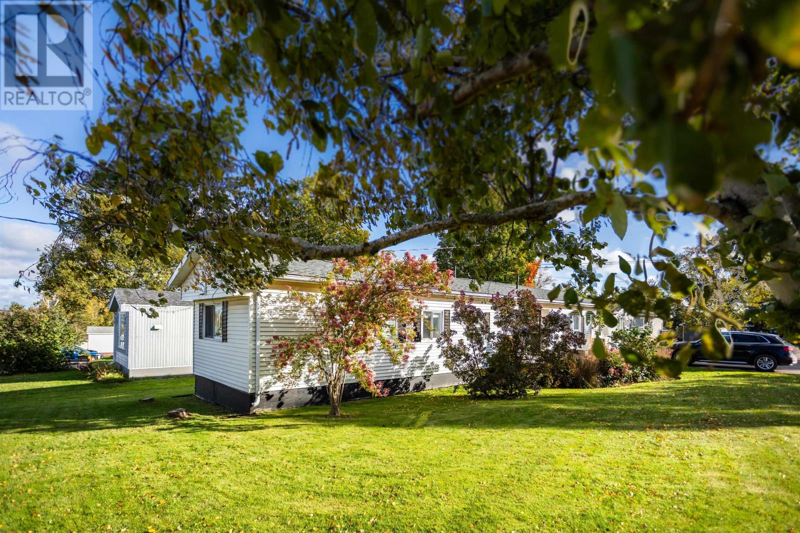 7 Heritage Drive, Cornwall, Prince Edward Island  C0A 1H5 - Photo 38 - 202625298