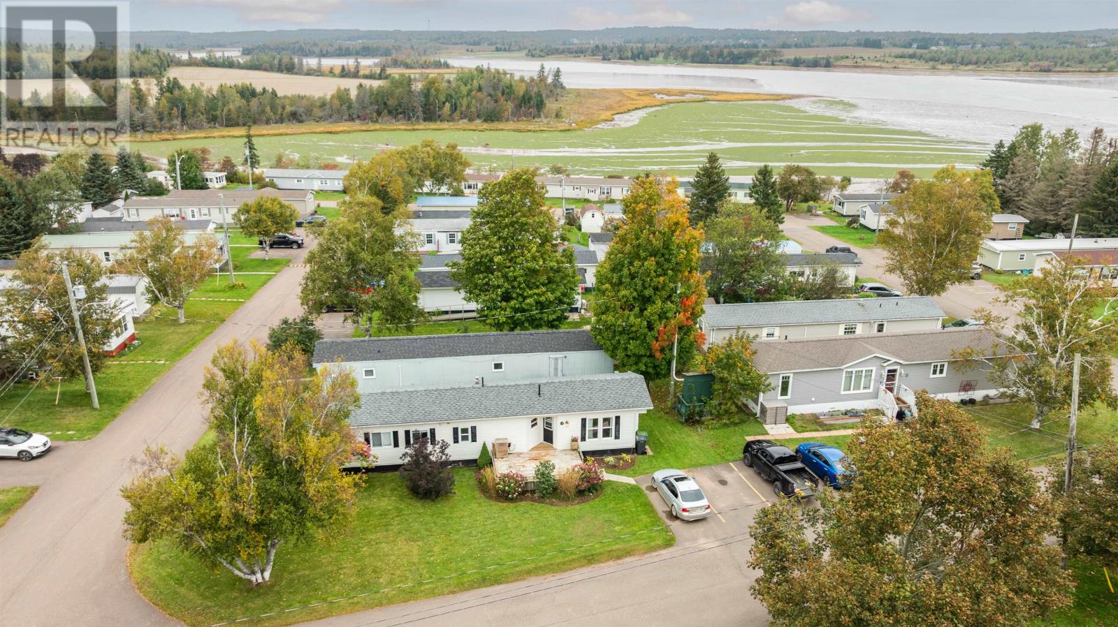 7 Heritage Drive, Cornwall, Prince Edward Island  C0A 1H5 - Photo 41 - 202625298