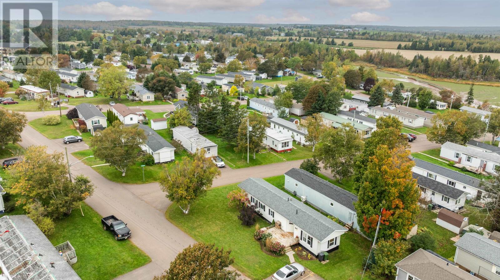 7 Heritage Drive, Cornwall, Prince Edward Island  C0A 1H5 - Photo 43 - 202625298