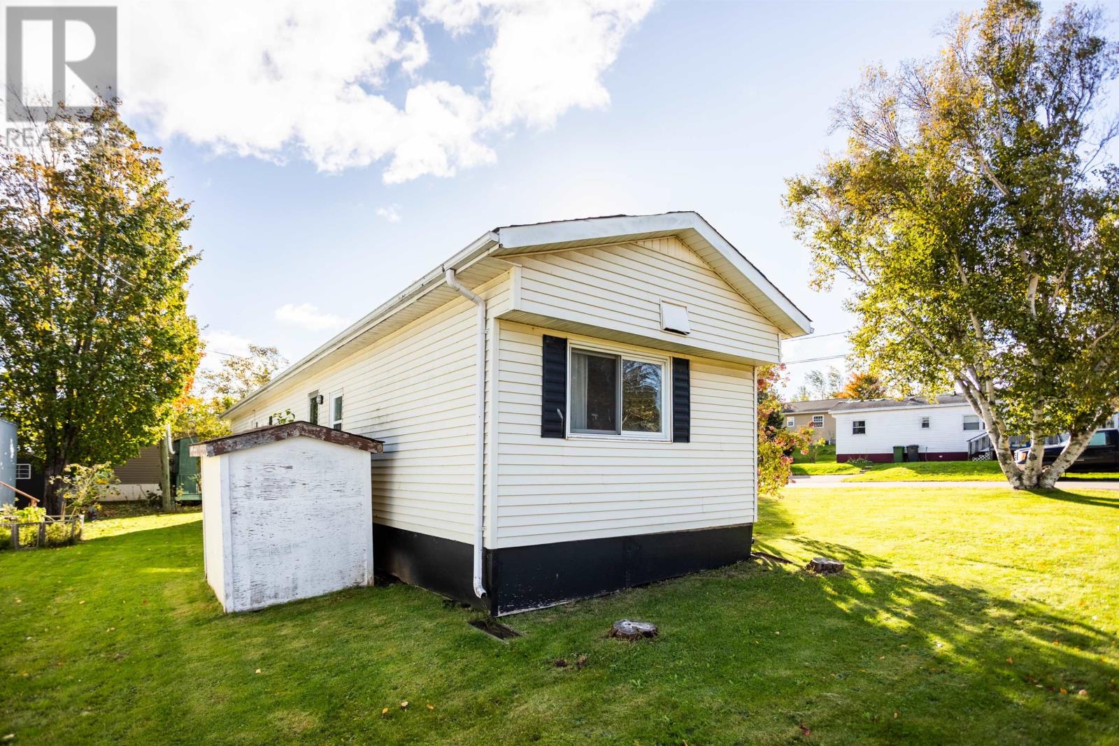 7 Heritage Drive, Cornwall, Prince Edward Island  C0A 1H5 - Photo 44 - 202625298