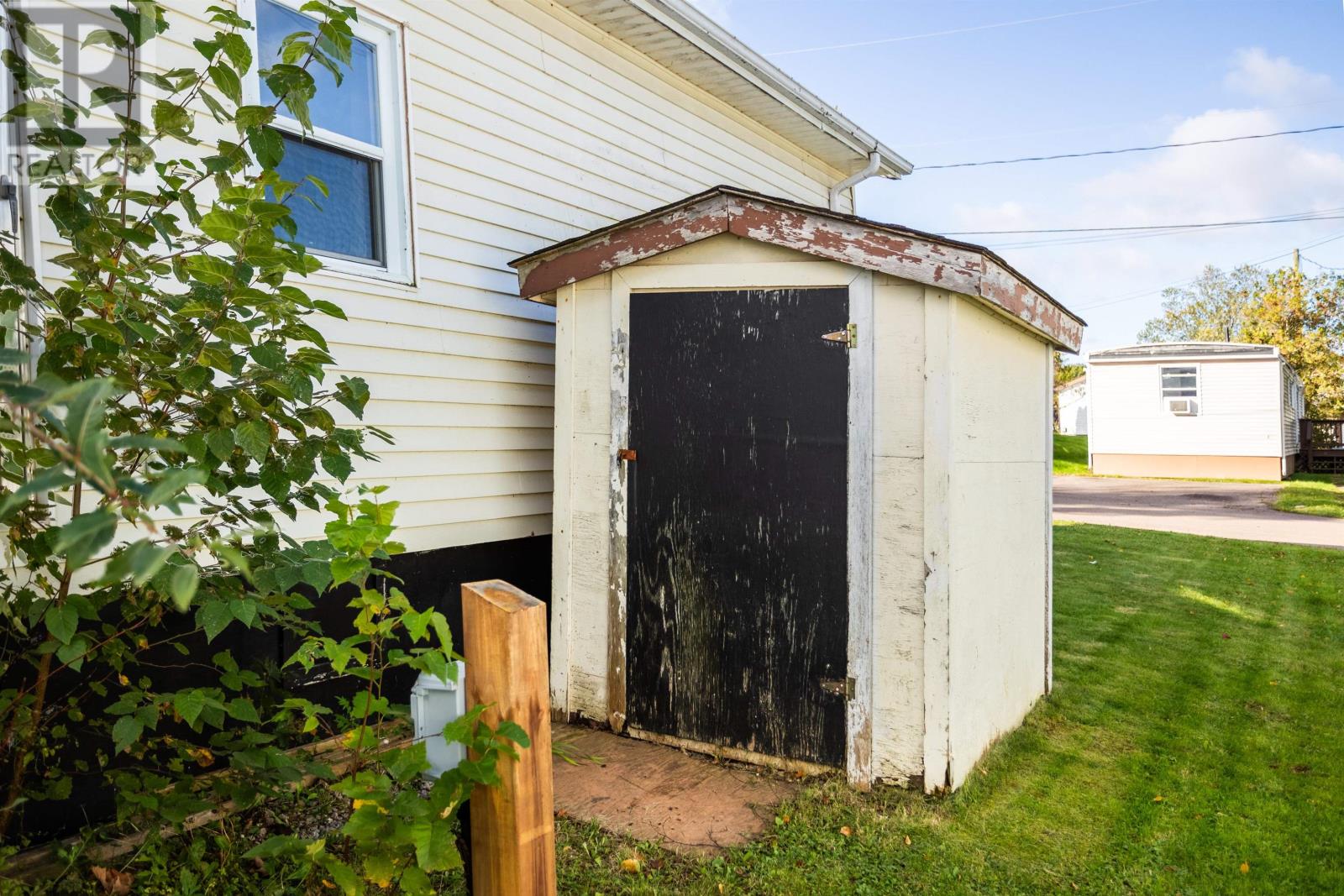 7 Heritage Drive, Cornwall, Prince Edward Island  C0A 1H5 - Photo 45 - 202625298