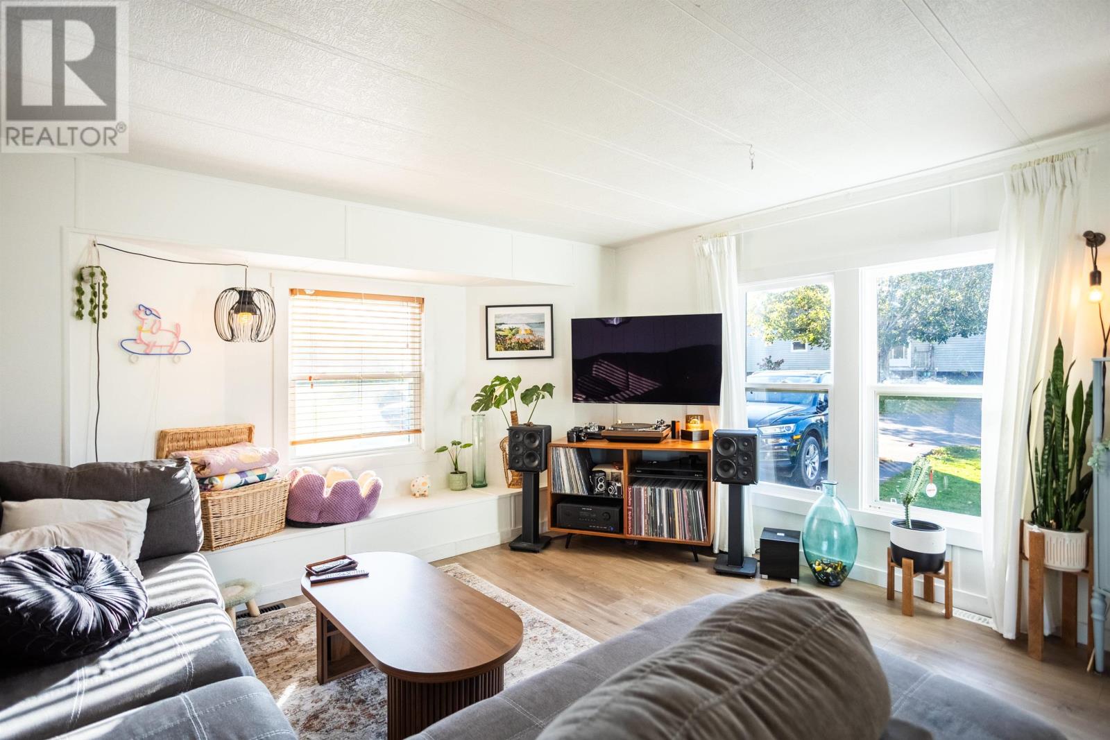 7 Heritage Drive, Cornwall, Prince Edward Island  C0A 1H5 - Photo 9 - 202625298