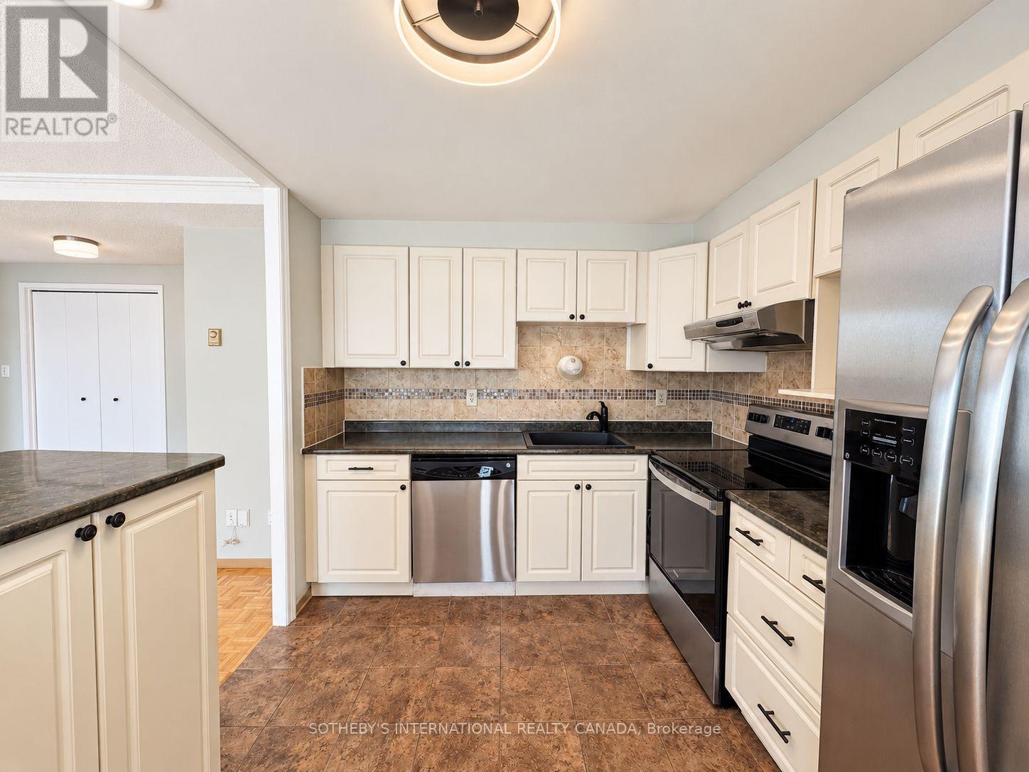 601 - 109 King Street E, Brockville, Ontario  K6V 1B8 - Photo 8 - X13863232