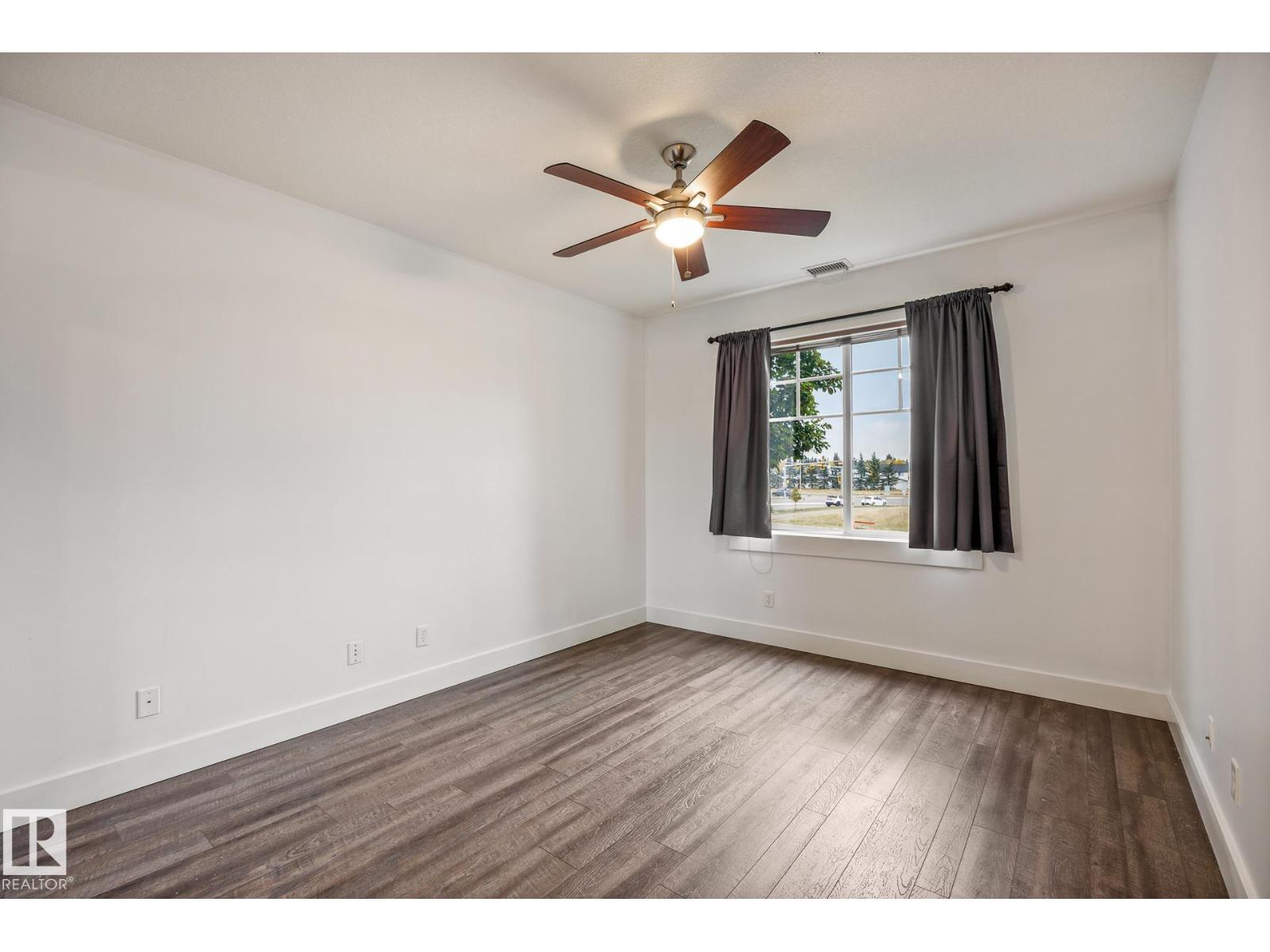 #217 2503 Hanna Cr NW, Edmonton, Alberta  T6R 0H1 - Photo 15 - E4492213
