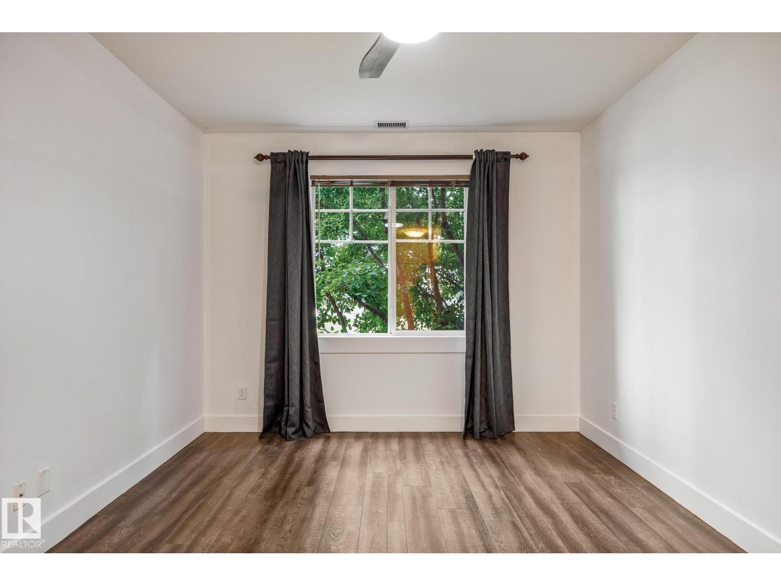 #217 2503 Hanna Cr NW, Edmonton, Alberta  T6R 0H1 - Photo 23 - E4492213