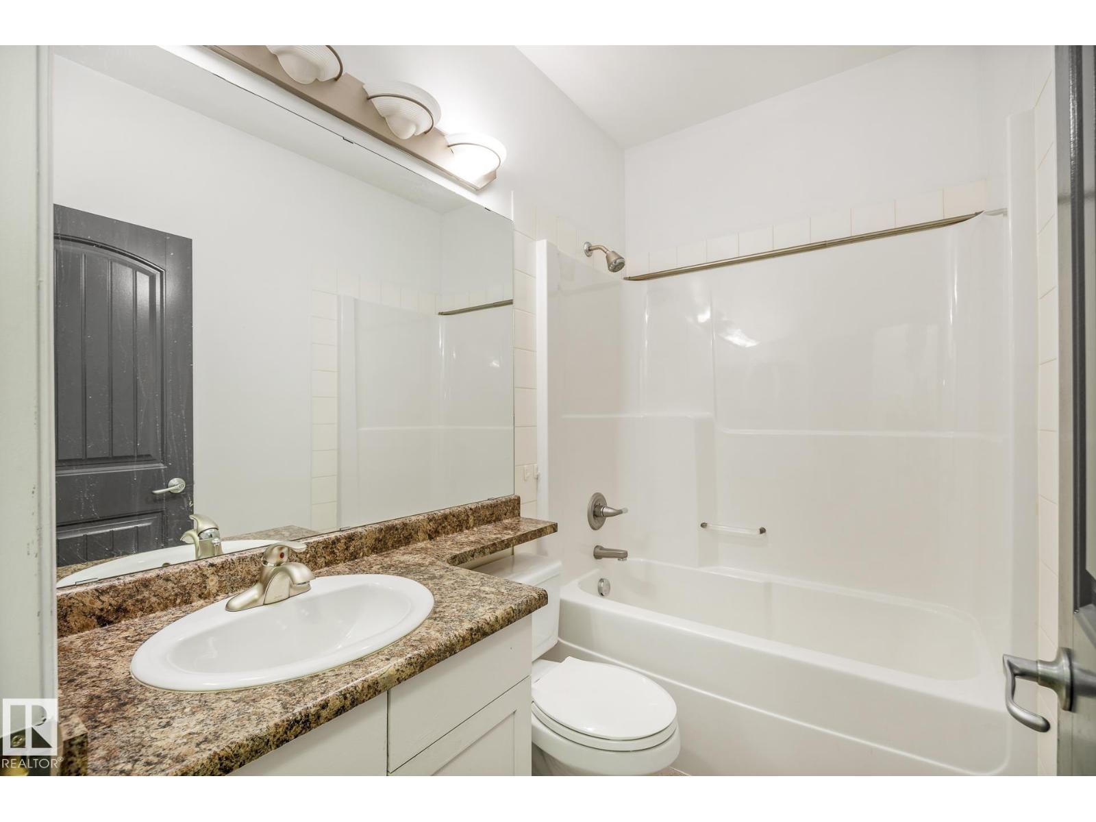 #217 2503 Hanna Cr NW, Edmonton, Alberta  T6R 0H1 - Photo 22 - E4492213