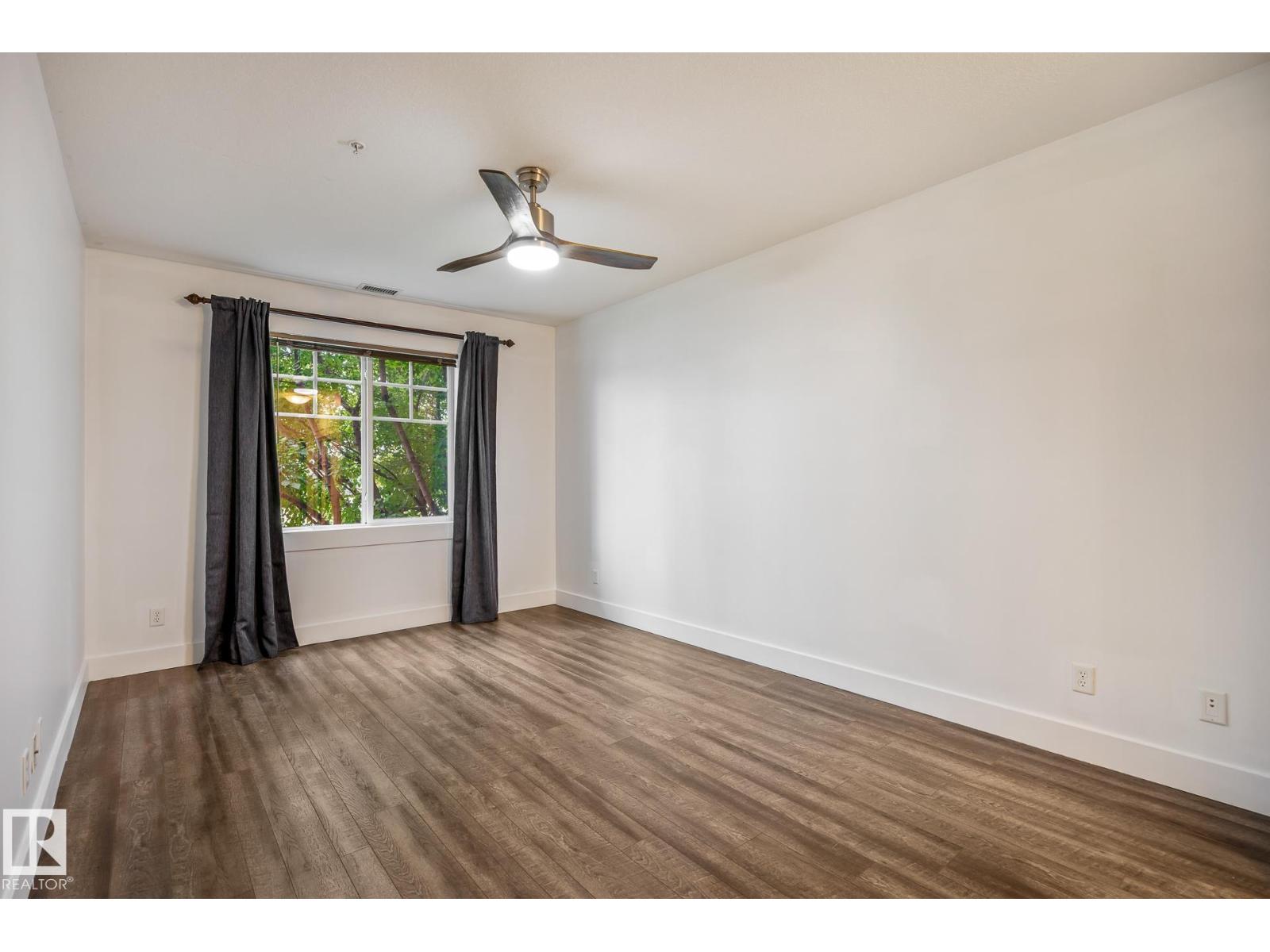 #217 2503 Hanna Cr NW, Edmonton, Alberta  T6R 0H1 - Photo 24 - E4492213