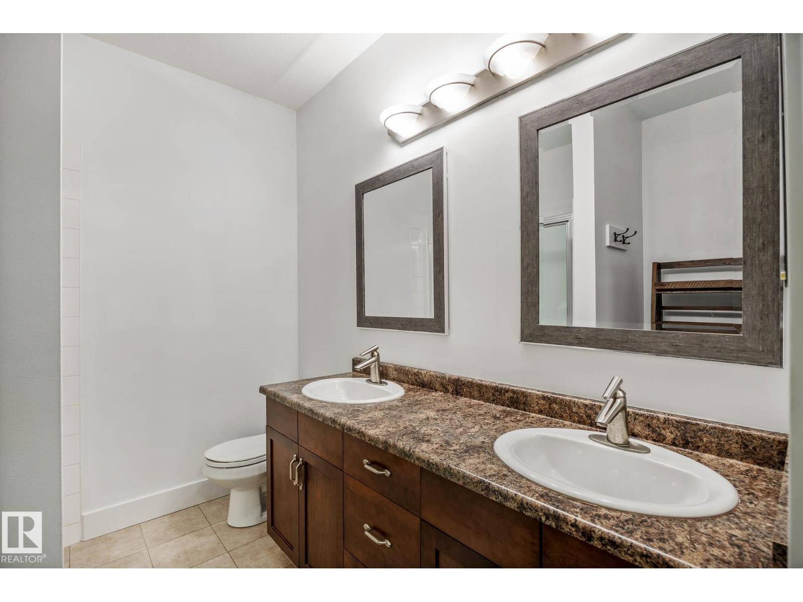 #217 2503 Hanna Cr NW, Edmonton, Alberta  T6R 0H1 - Photo 19 - E4492213