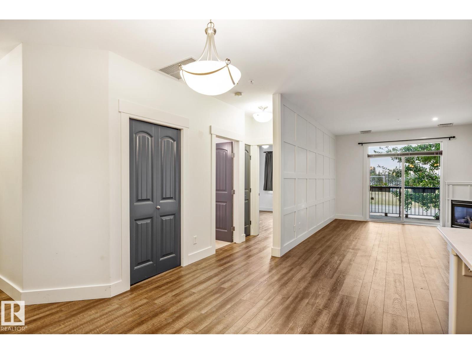 #217 2503 Hanna Cr NW, Edmonton, Alberta  T6R 0H1 - Photo 13 - E4492213