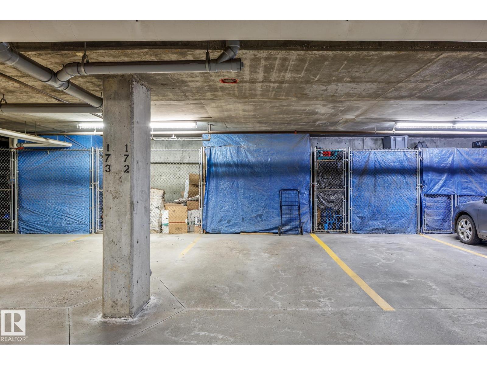 #217 2503 Hanna Cr NW, Edmonton, Alberta  T6R 0H1 - Photo 59 - E4492213