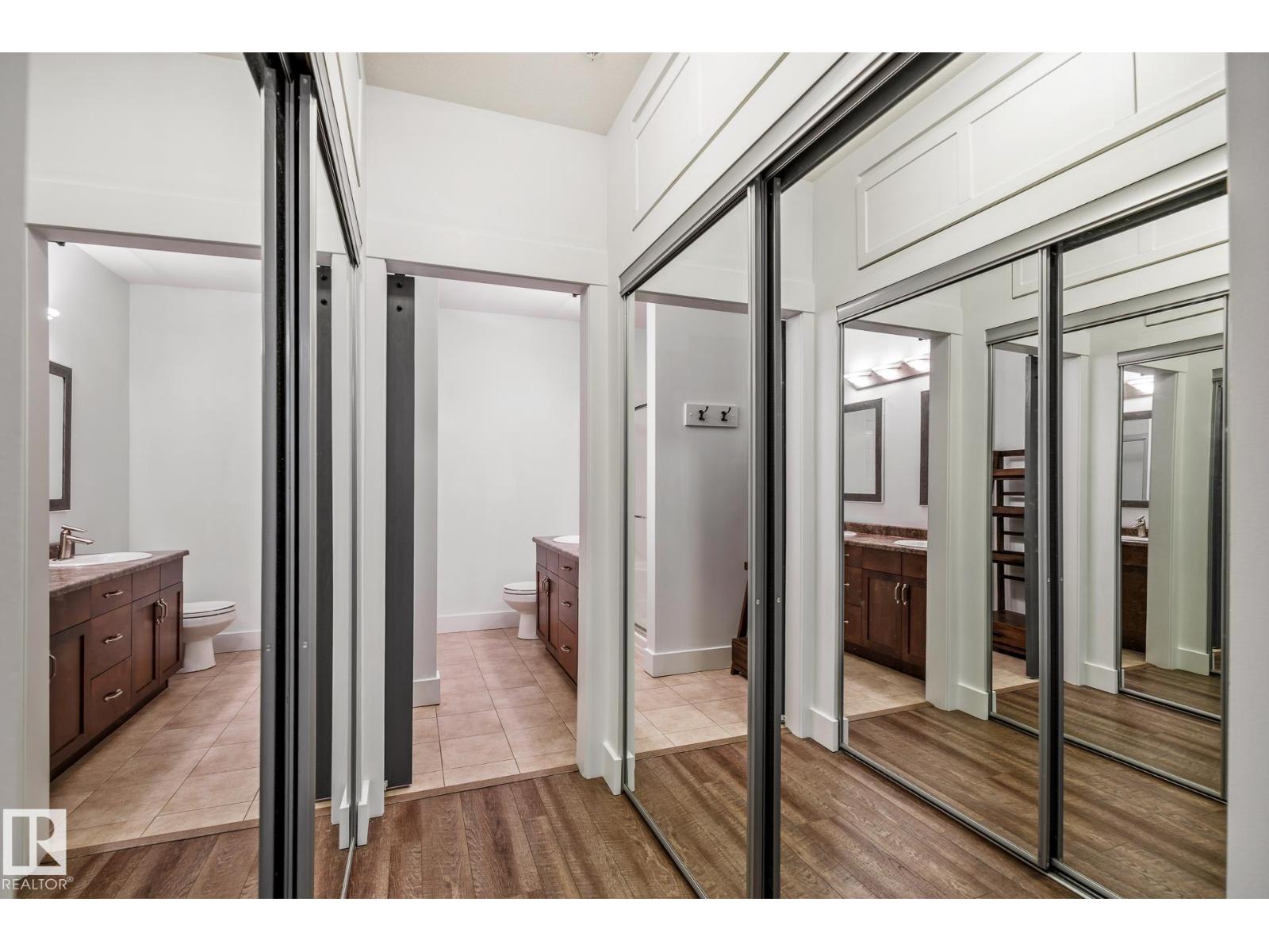 #217 2503 Hanna Cr NW, Edmonton, Alberta  T6R 0H1 - Photo 18 - E4492213