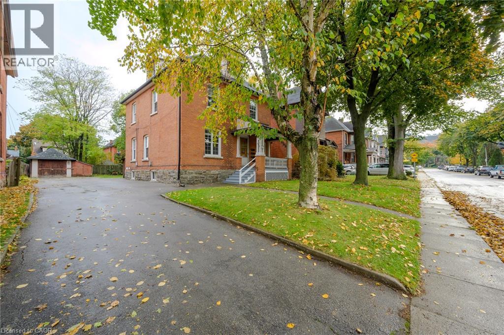 117 Fairleigh Avenue S, Hamilton, Ontario  L8M 2K4 - Photo 37 - 40868452