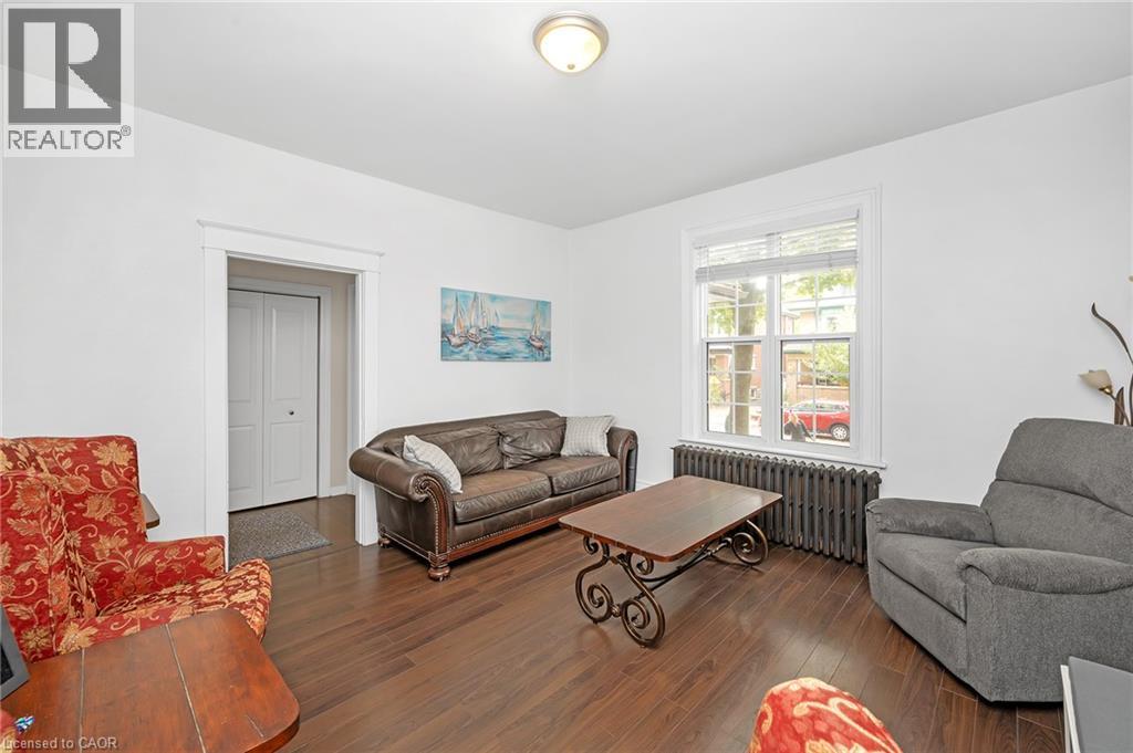 117 Fairleigh Avenue S, Hamilton, Ontario  L8M 2K4 - Photo 6 - 40868452