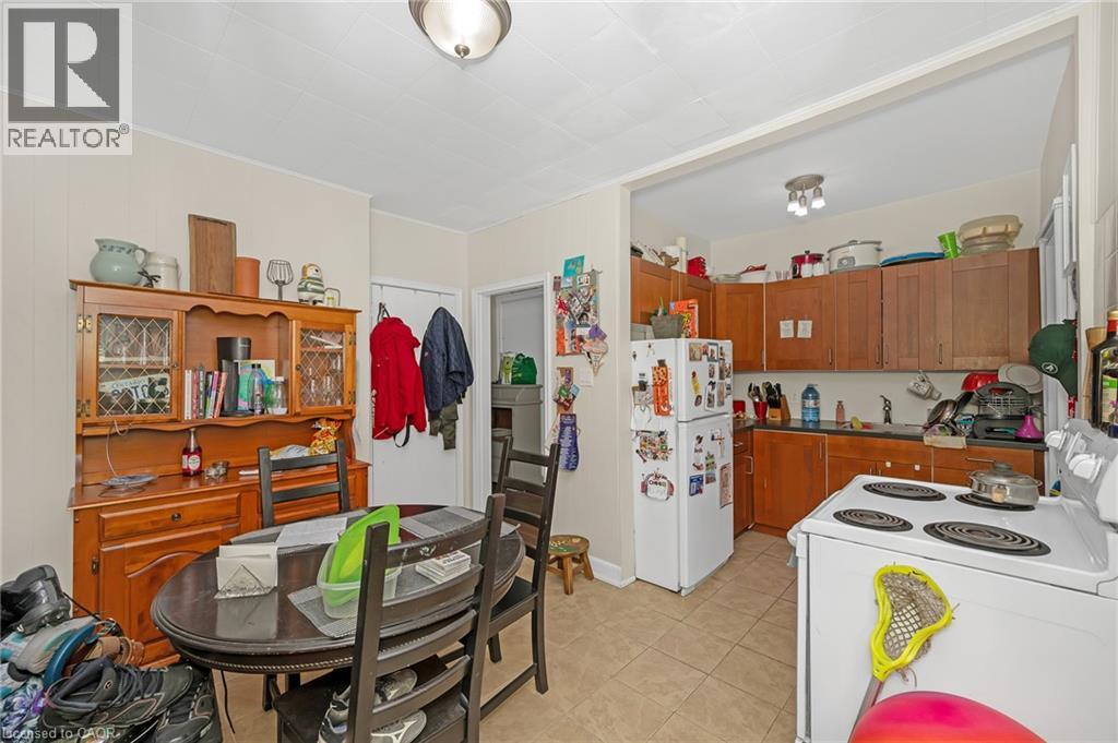 117 Fairleigh Avenue S, Hamilton, Ontario  L8M 2K4 - Photo 21 - 40868452