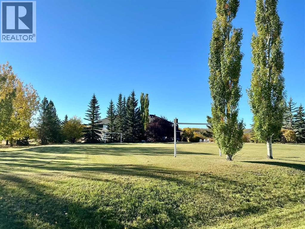 79 Country Lane, Rural Rocky View County, Alberta  T3Z 1H8 - Photo 46 - A2346648
