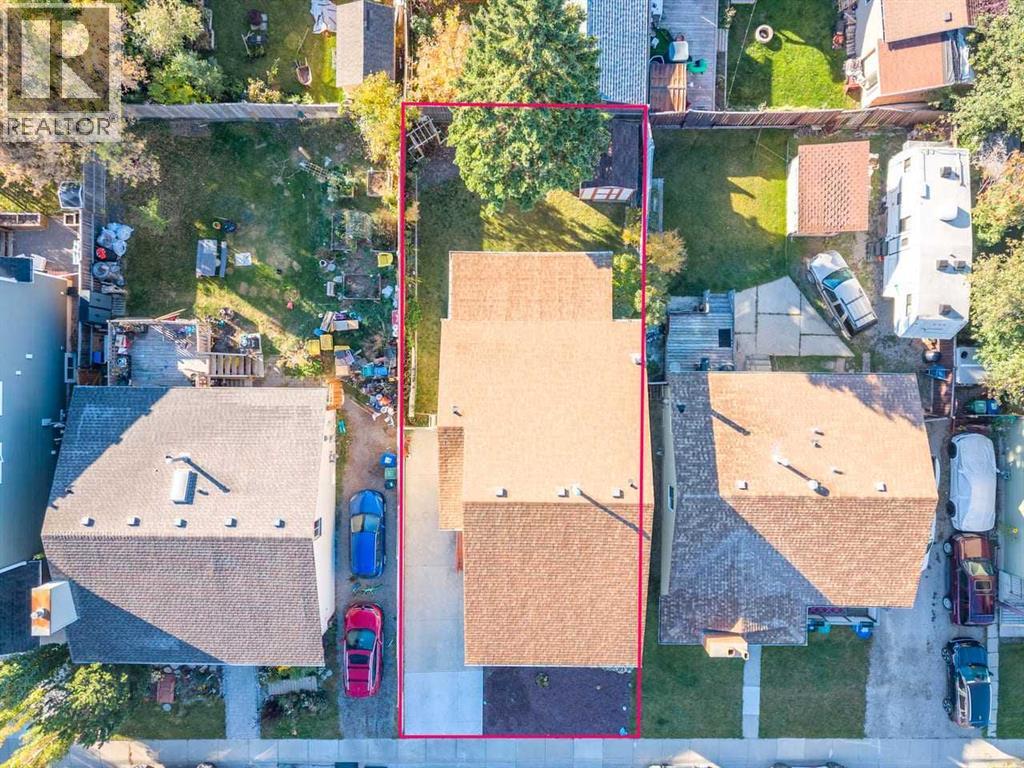 117 Big Springs Hill SE