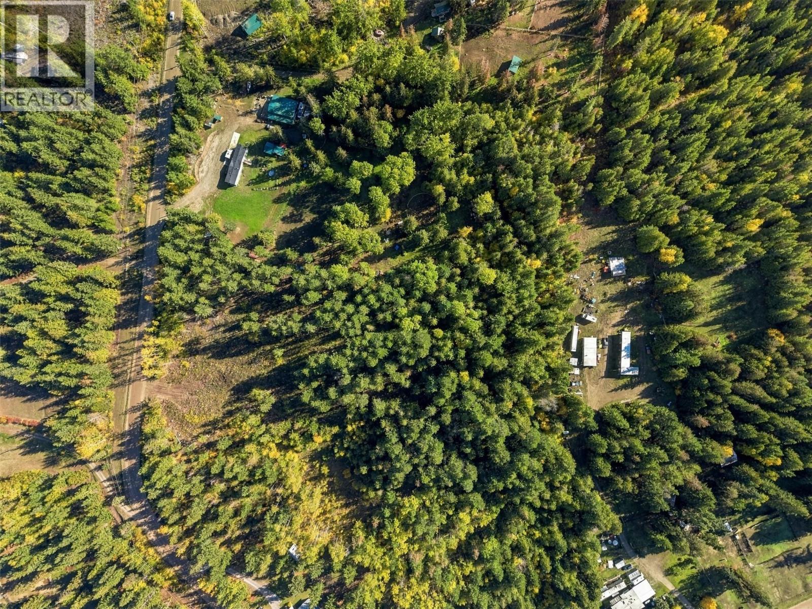 8488 BLACK MOUNTAIN Road