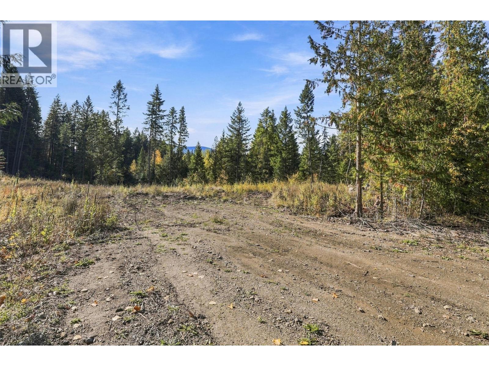 8488 BLACK MOUNTAIN Road