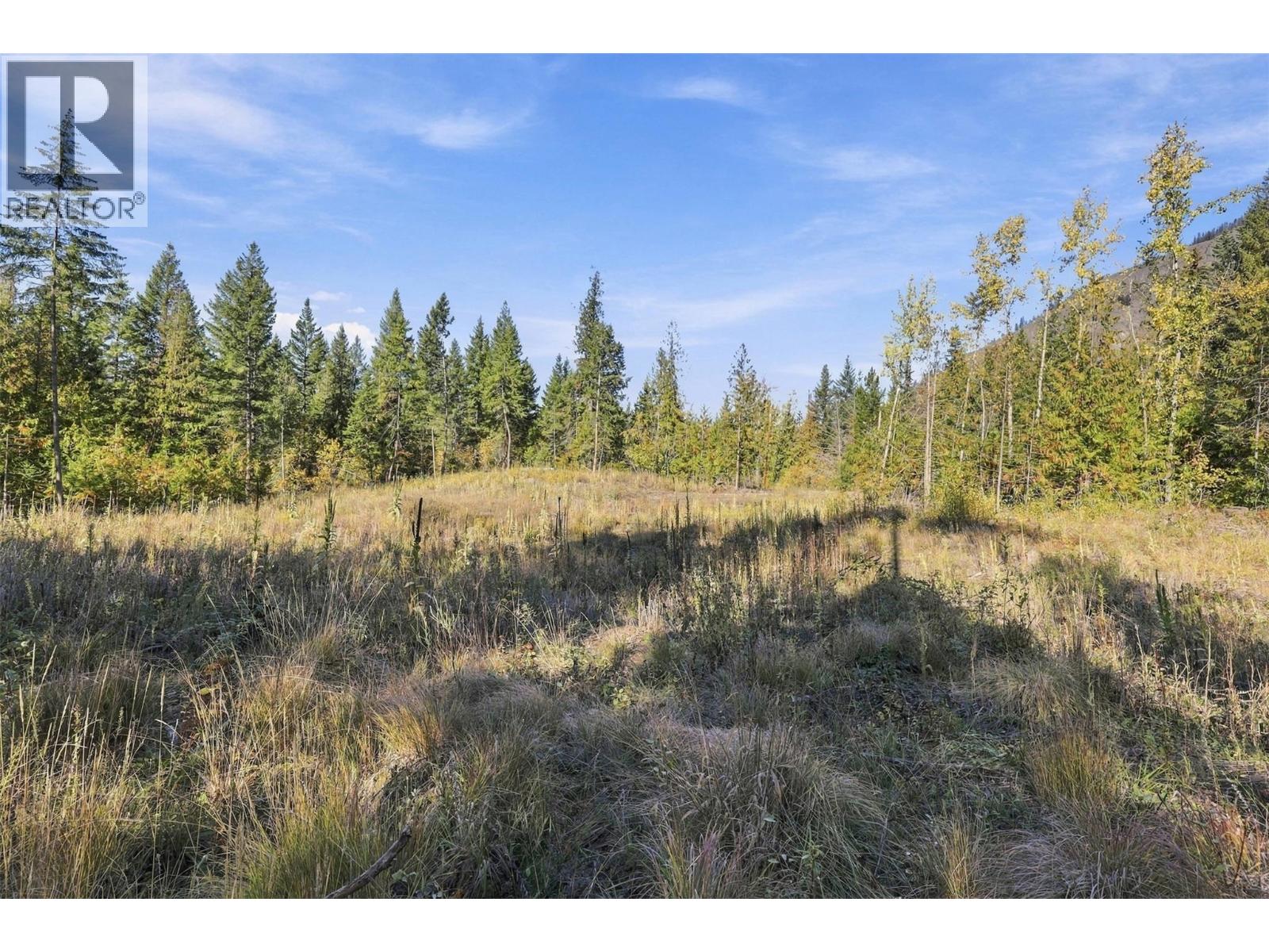 8488 BLACK MOUNTAIN Road