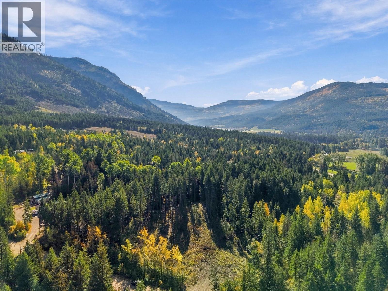 8488 BLACK MOUNTAIN Road