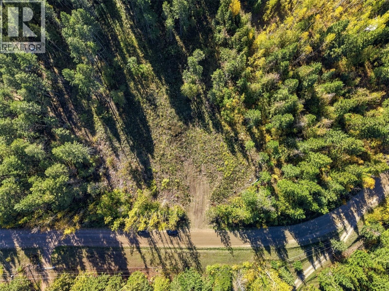 8488 BLACK MOUNTAIN Road