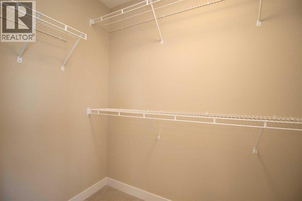 20 Sundown Place