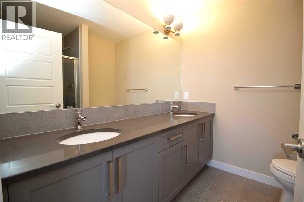 20 Sundown Place