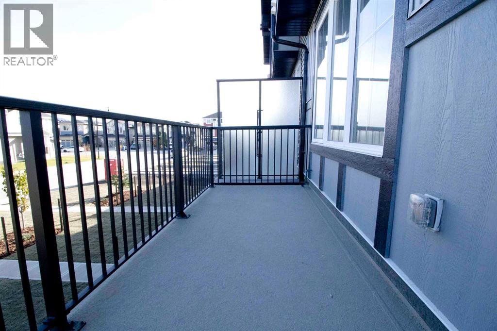 20 Sundown Place