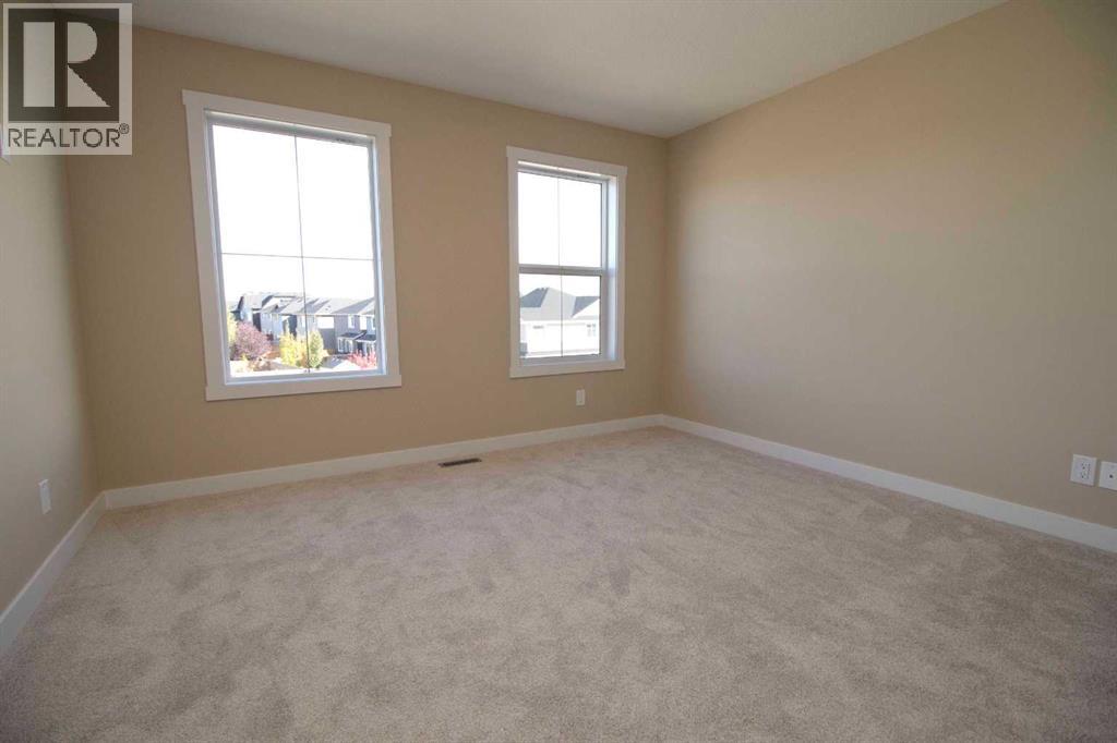 20 Sundown Place