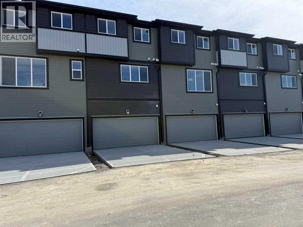 20 Sundown Place