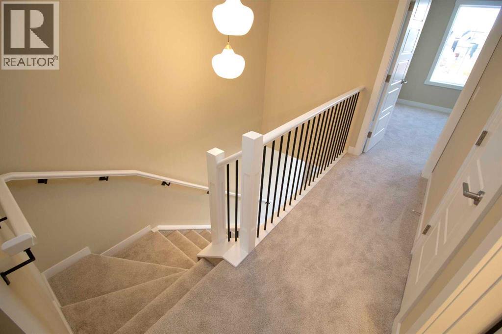 20 Sundown Place